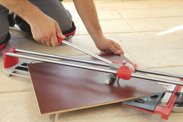 Tìm hiểu về máy cắt gạch men 100cm